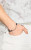 Big Daddy ID Bracelet