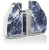 Fim Bookends 1
