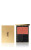 Couture Blush