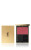 Couture Blush