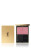 Couture Blush