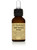 Self Tanning Drops 20ml