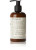 Patchouli 24 Lotion