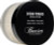 Cream Pomade