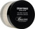Cream Pomade