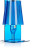 Take Lamp 1