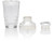 Oxymore Cocktail Shaker