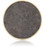 Shagreen Coaster