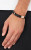 Brant Bracelet 2