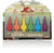 Bavarian Gnome Crayons