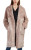 Alice Shearling Coat
