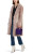Alice Shearling Coat