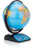 Intelliglobeâ¢ II