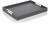Victor Leather Bed Tray