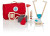 Doctor Set