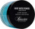 Hard Water Pomade