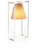 Light-Air Table Lamp 1