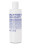 Grapefruit Face Cleanser 236ml
