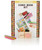 Comic Book Kit