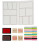 Comic Book Kit