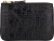 Small Zip Pouch