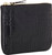 Small Zip Pouch