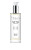 Self Tan 100ml