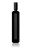 L'Innommable 100ml