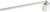 Candle Snuffer