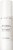 Retinol Intense+ 50ml