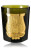 Cyrnos Classic Candle