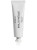 BibliothÃ¨que Hand Cream