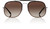Blaze General Sunglasses