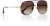 Blaze General Sunglasses