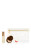 Summer Glow Getter Set