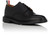 Scotch Grain Leather Bluchers