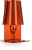 Take Table Lamp