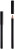Lip Pencil
