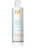 Hydrating Conditioner