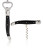 Corkscrew & Bottle Opener Set 1