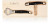 Corkscrew & Bottle Opener Set 1