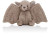 Medium Bashful Bat