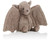 Medium Bashful Bat