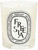 Freesia Candle