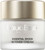 Essential Shock Intense Cream