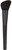 Medium Sculpting Brush