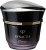 Synactif Cream