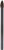Medium Smokey Eye Brush