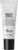 Under Eye Complex