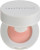 Lip Potion